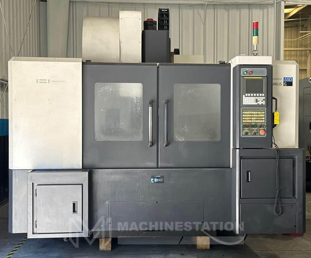 HWACHEON-SIRIUS-550 (2)
