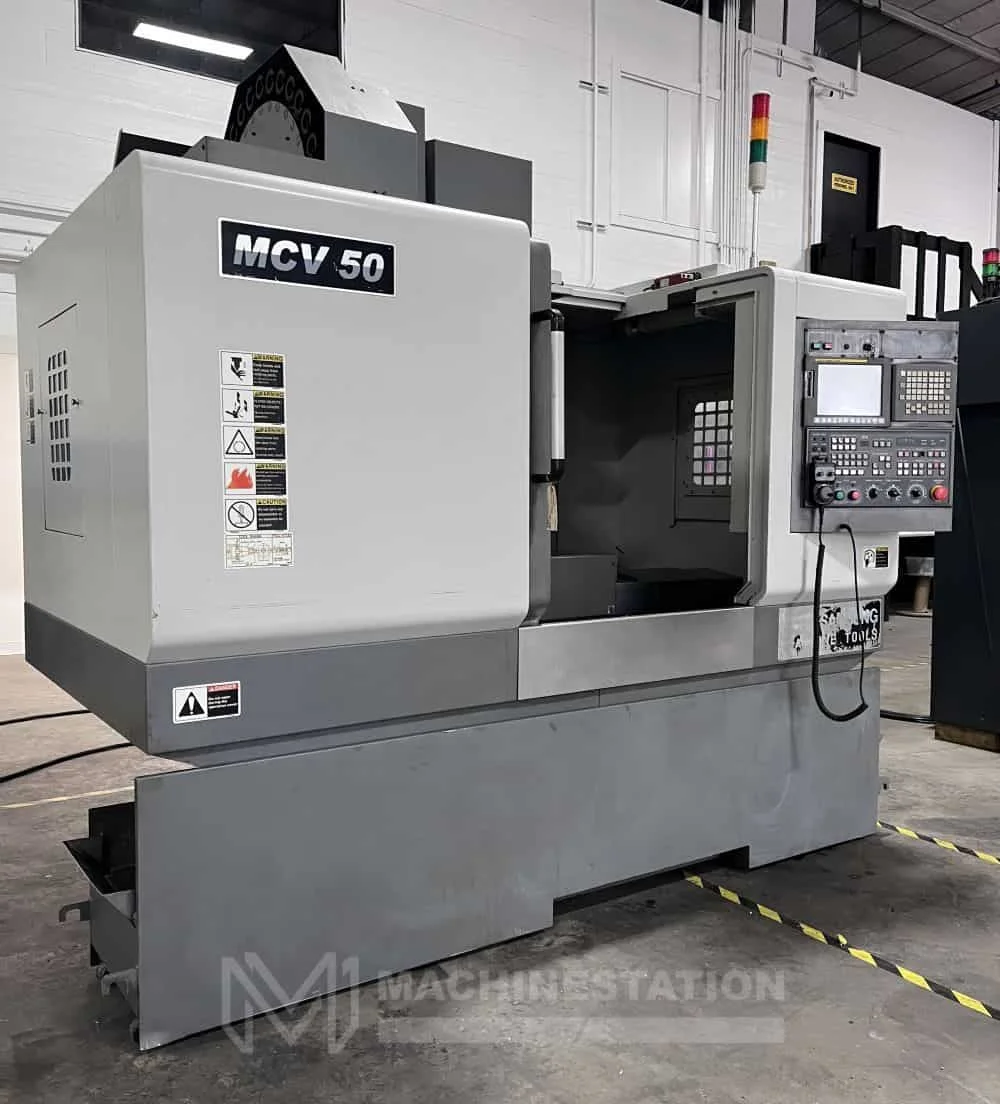 SAMSUNG-MCV-50 (3)