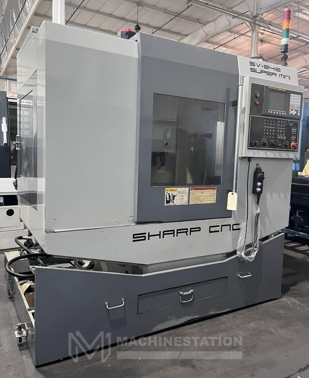 SHARP-SV-2412S (1)