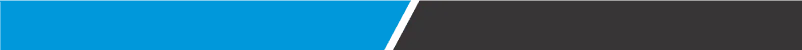 divider