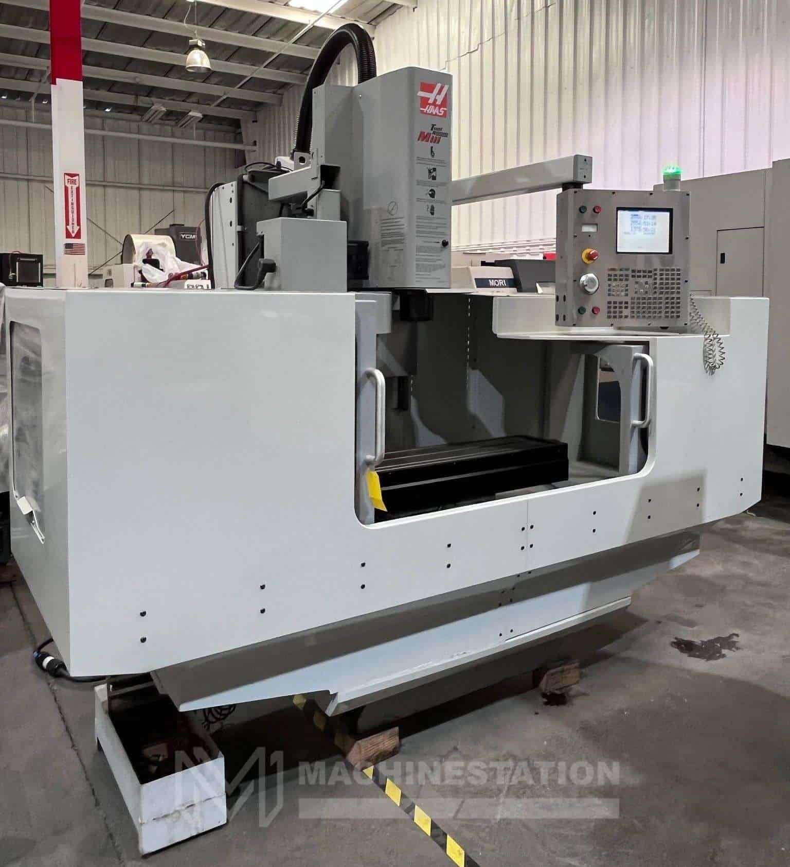HAAS-TM-1 (1)