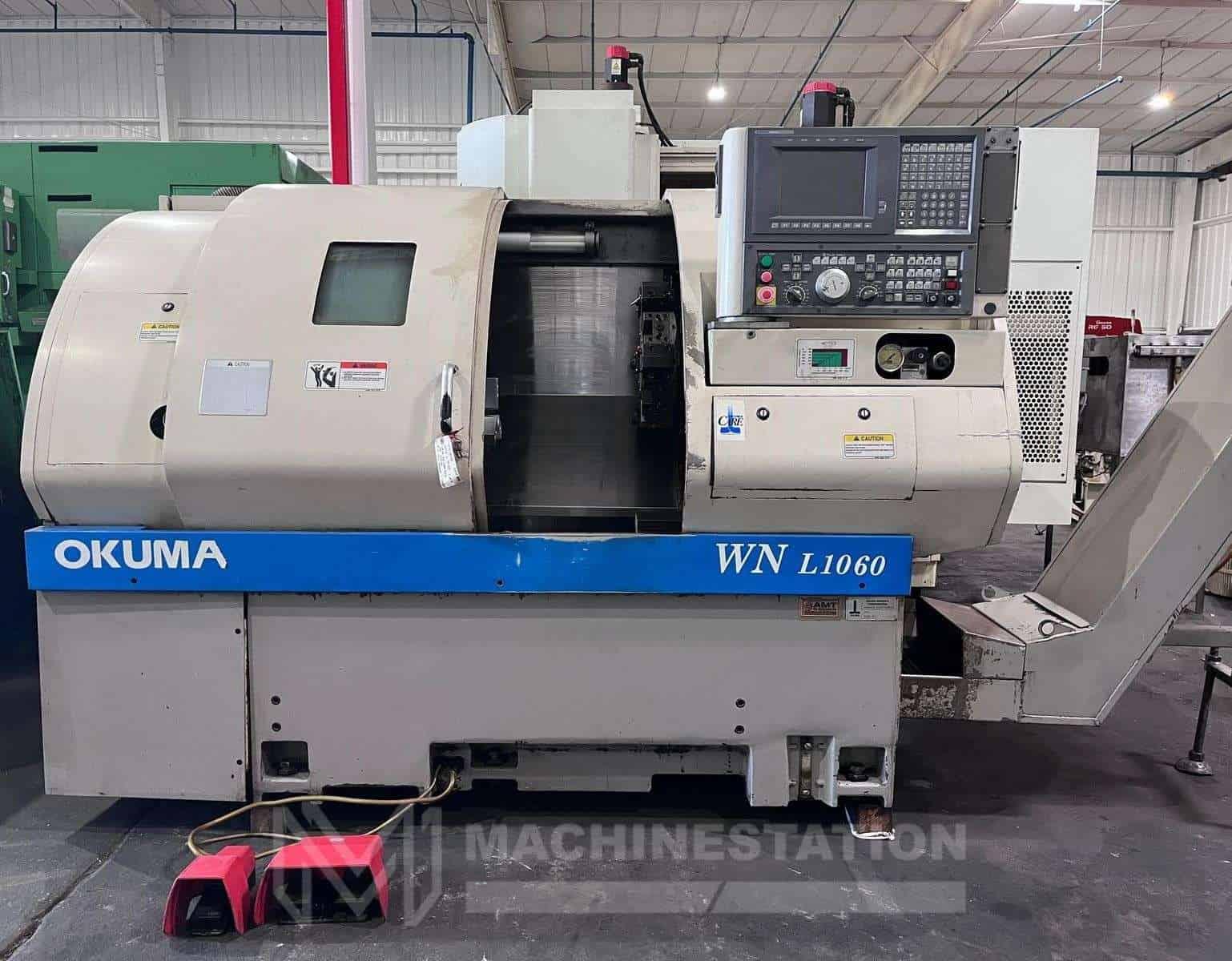 OKUMA-CROWN-L1060 (1)