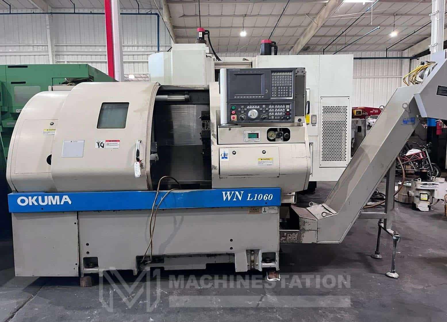 OKUMA-CROWN-L1060 (3)