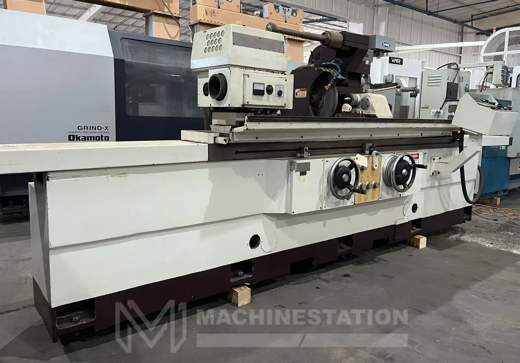 CHEVALIER-CG-1460A-2