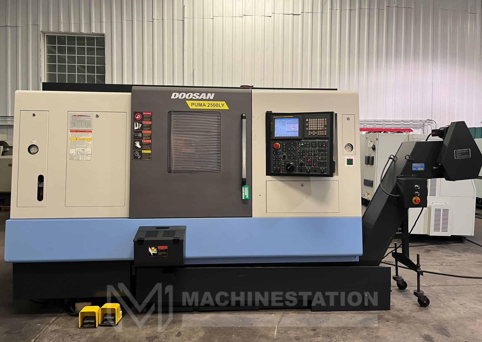 DOOSAN-PUMA-2500LY (1)