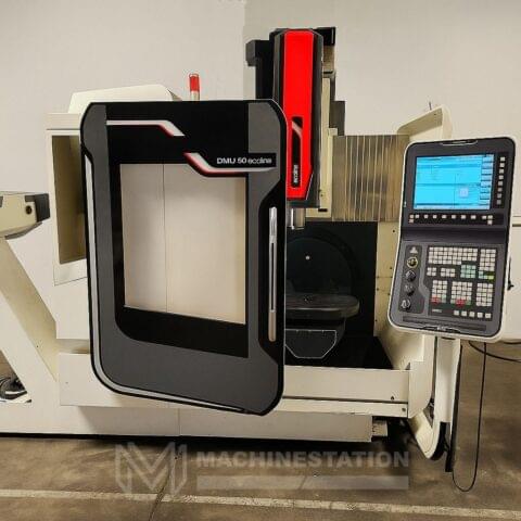 DMG-DMU-50-ECOLINE (1)