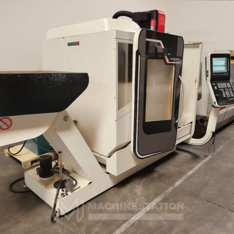 DMG-DMU-50-ECOLINE (3)