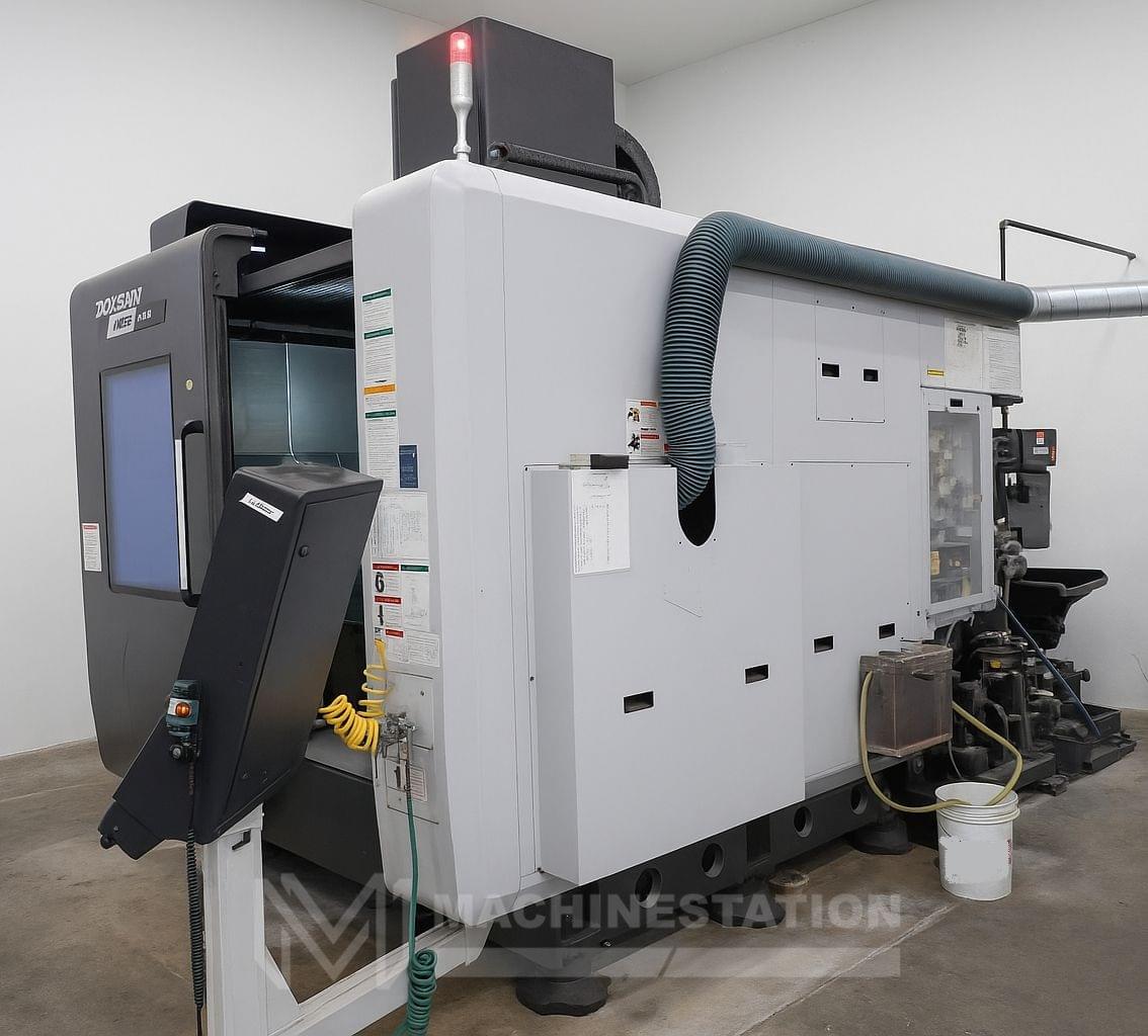 DOOSAN-DVF-6500 (34)