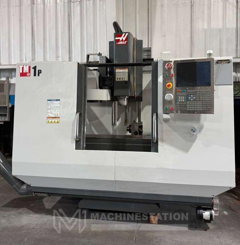 HAAS-TM-1P (1)