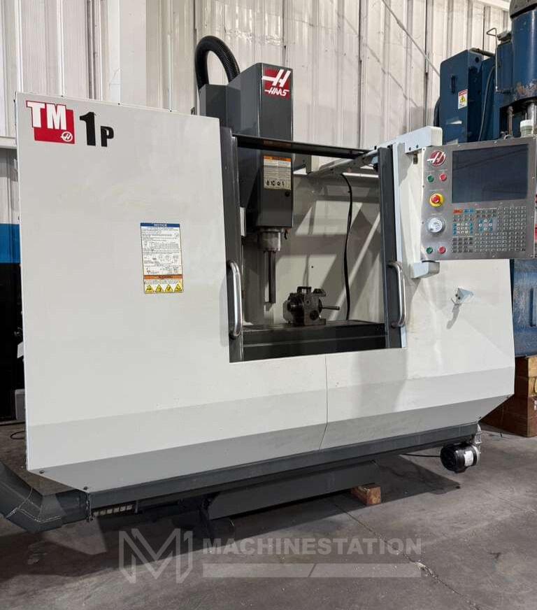 HAAS-TM-1P (12)