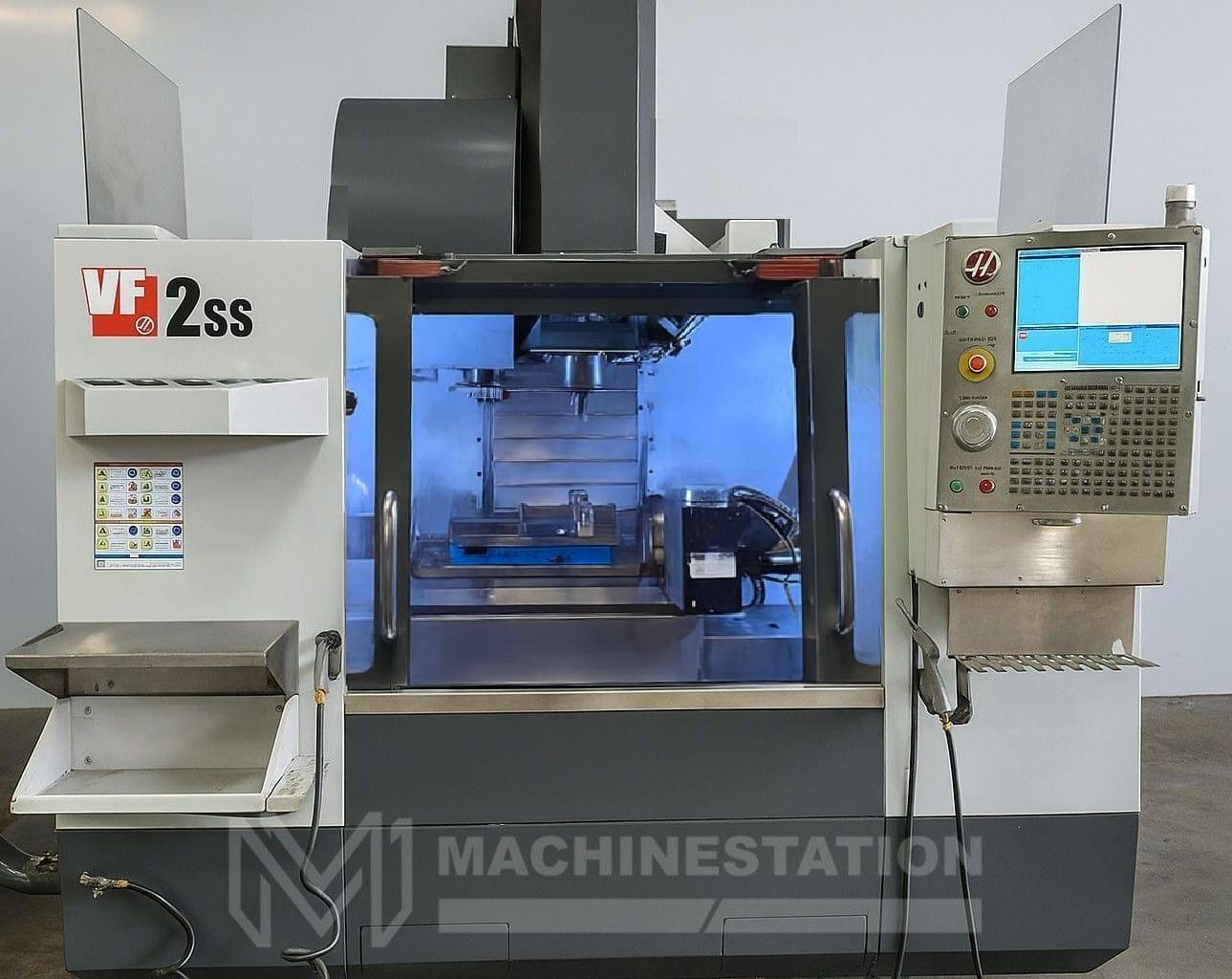 HAAS-VF-2SS (1)