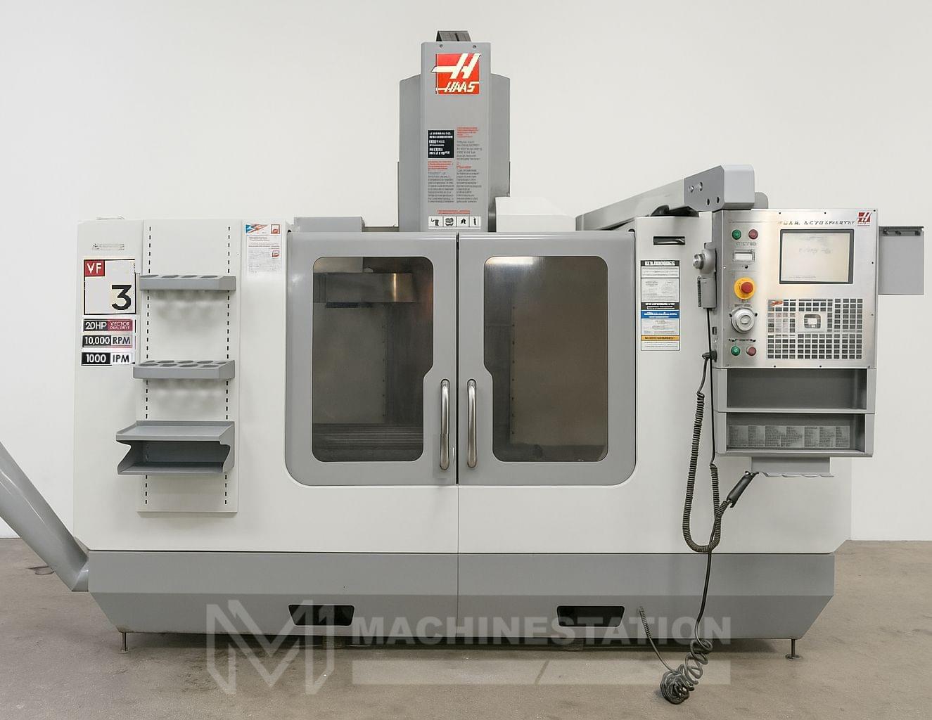 Untitled design - 2025-08-24T081325.805