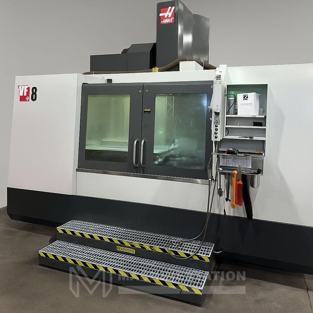 HAAS-VF-8-40 (1)