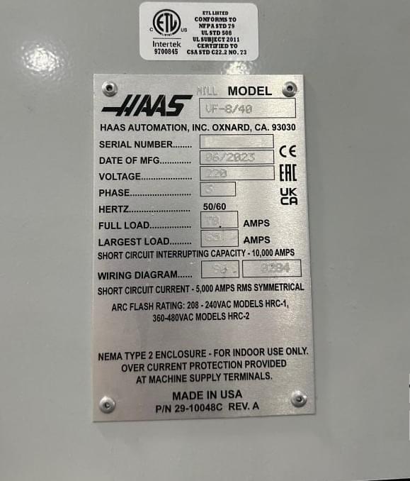 HAAS-VF-8-40 (2)