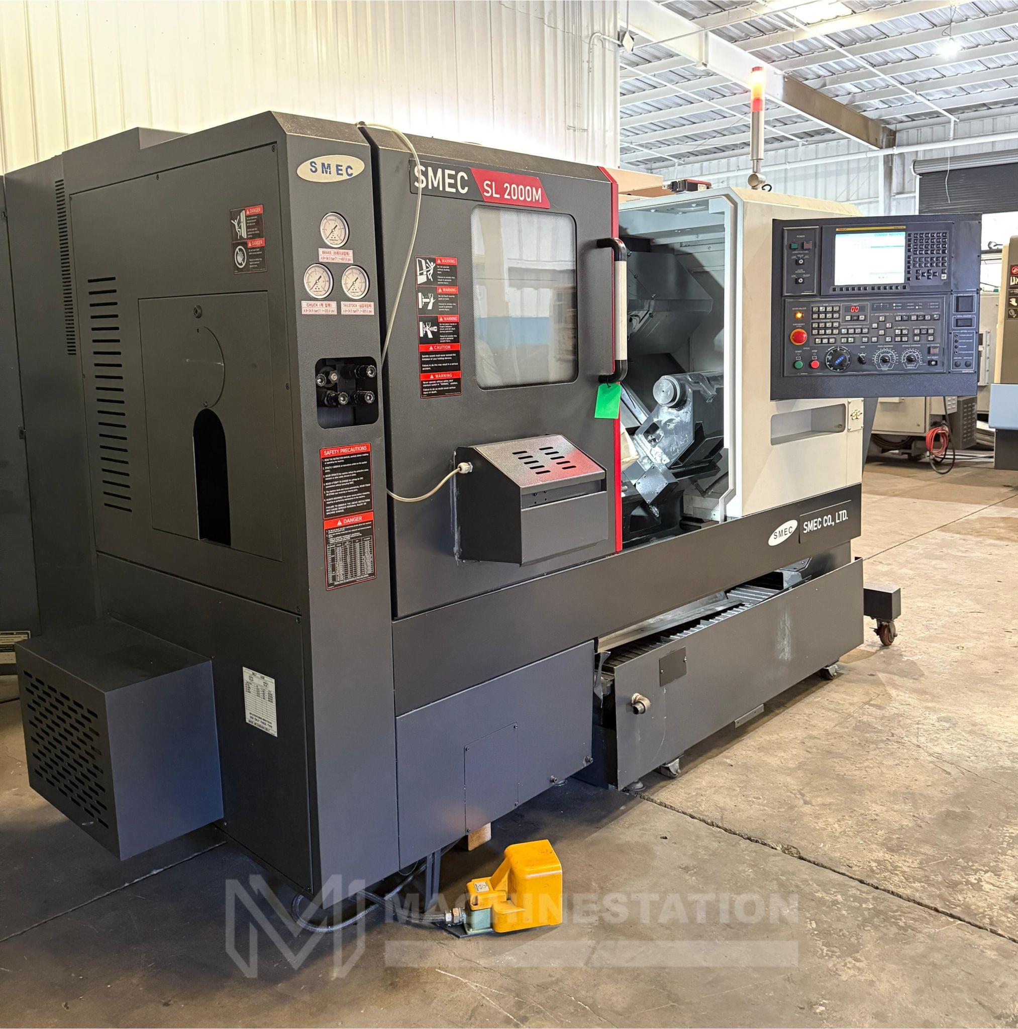 SMEC-SL-2000M (2)
