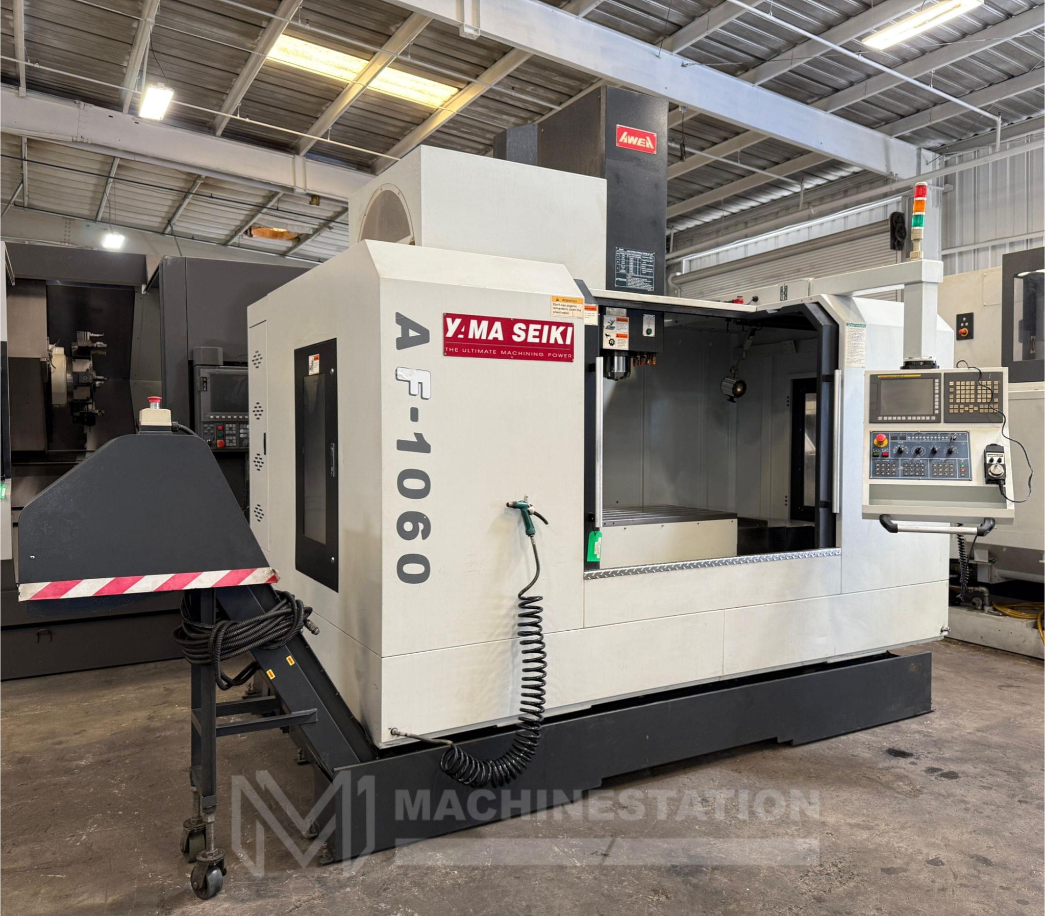 YAMA-SEIKI-AF-1060 (12)