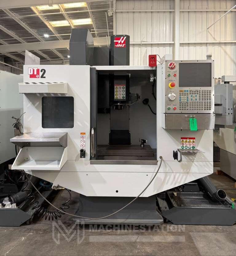 HAAS-DT-2 (1)