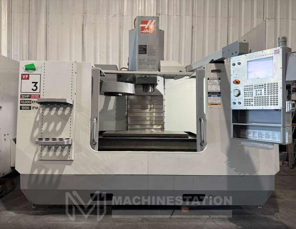 HAAS-VF-3D (1)