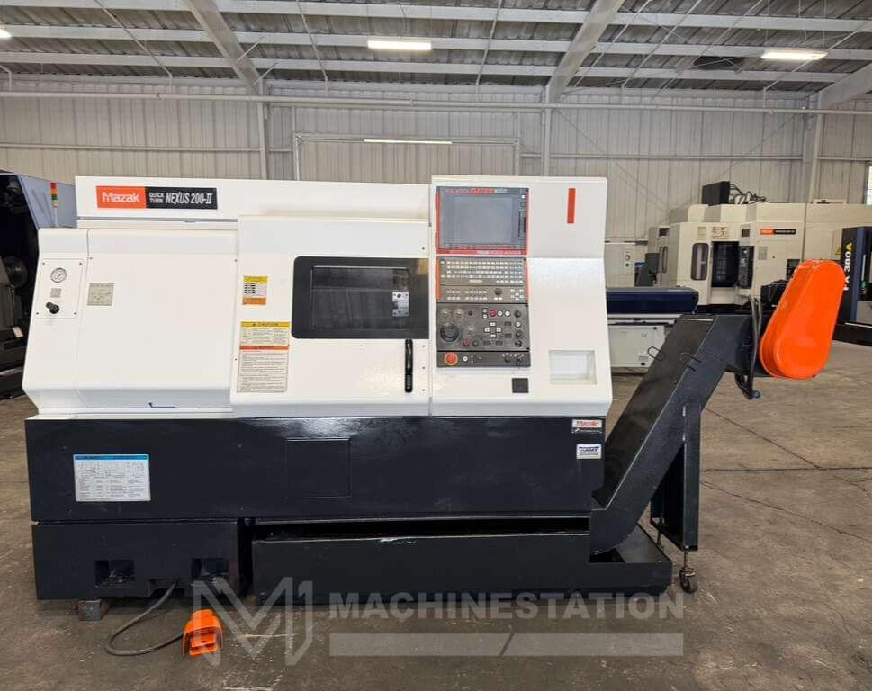 MAZAK-QTN-200-II (1)