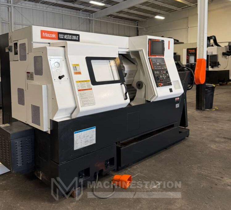 MAZAK-QTN-200-II (13)