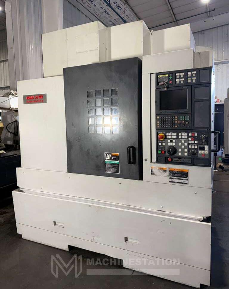 MORI-SEIKI-DURACENTER-5 (2)