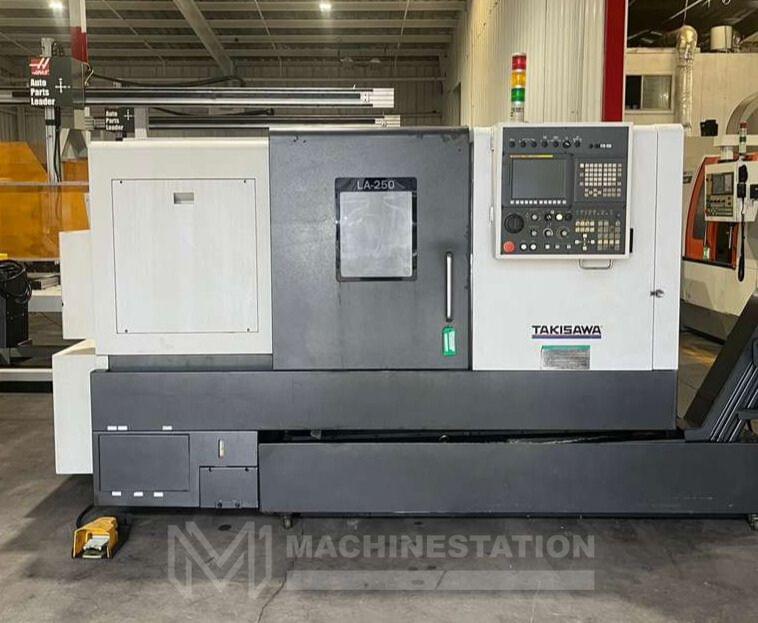 TAKISAWA-LA-250 (1)