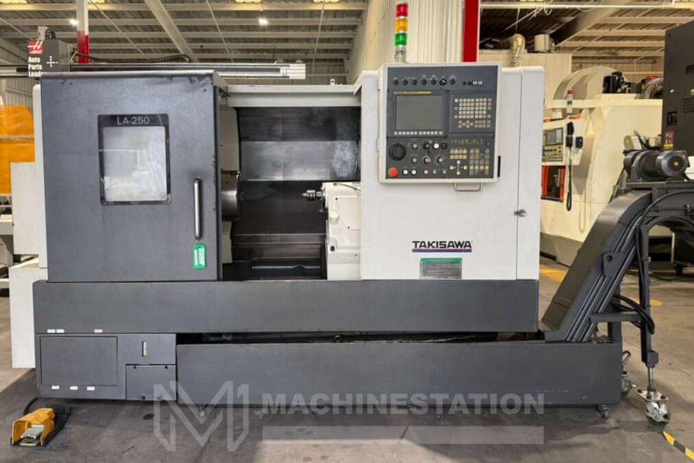TAKISAWA-LA-250 (10)