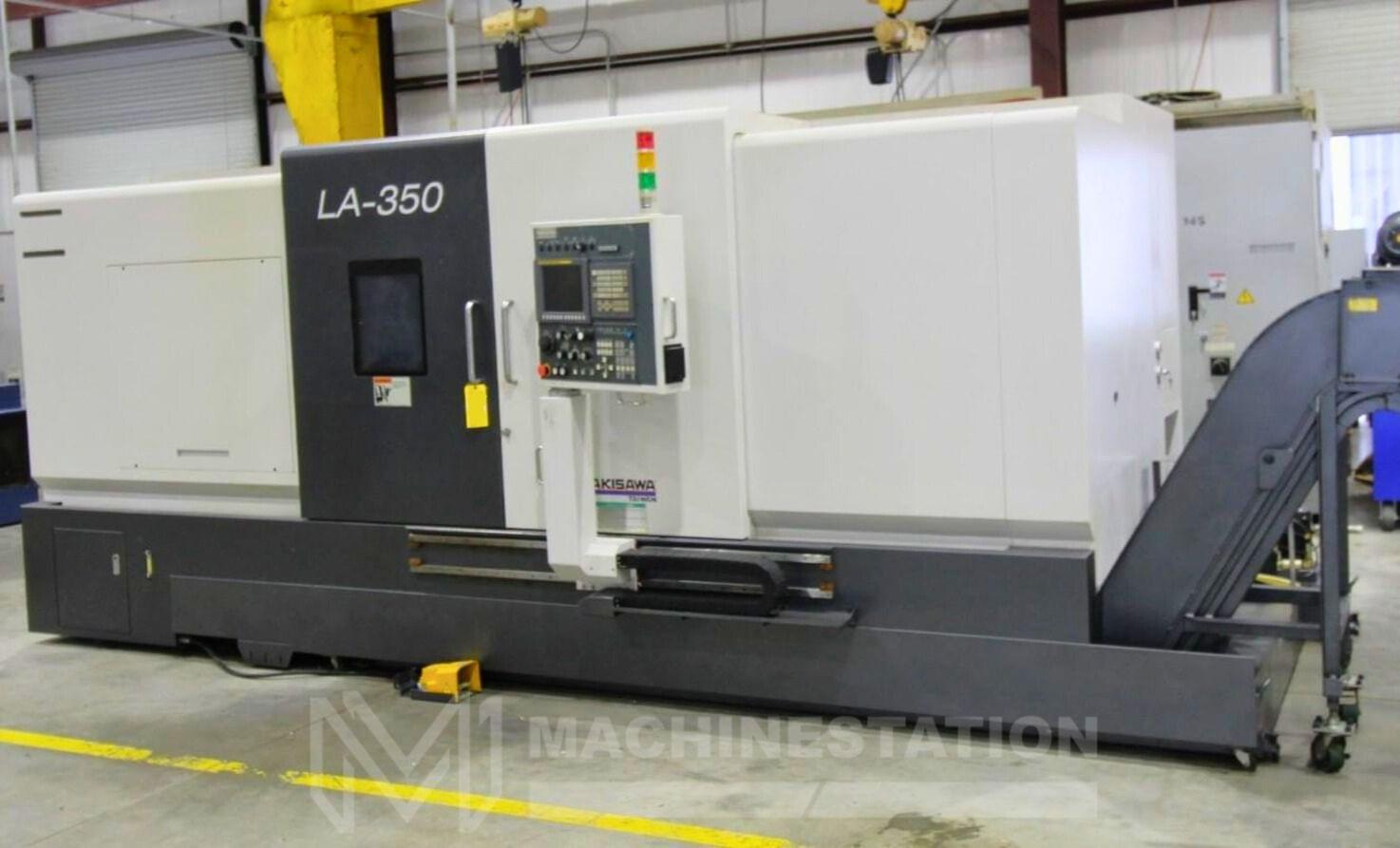 TAKISAWA-LA-350 (13)