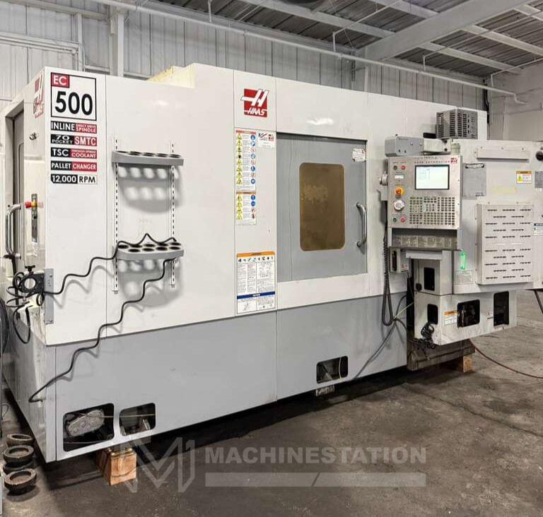 HAAS-EC-500 (1)