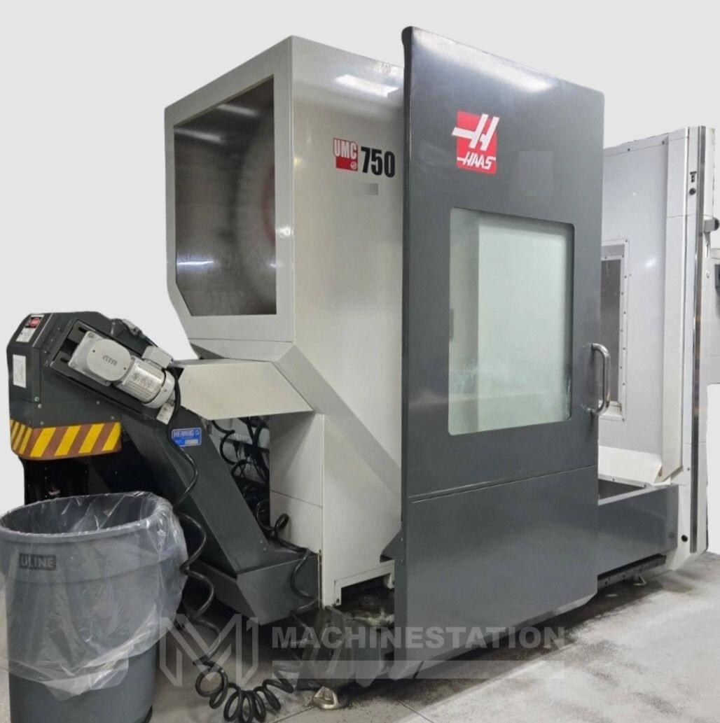 HAAS-UMC-750 (1)
