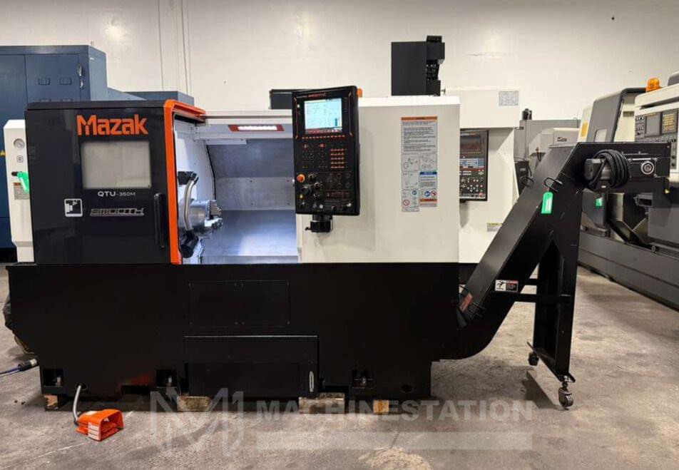MAZAK-QTU-350M (1)