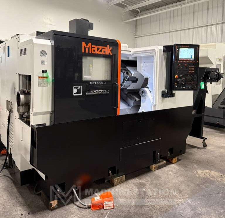 MAZAK-QTU-350M (2)