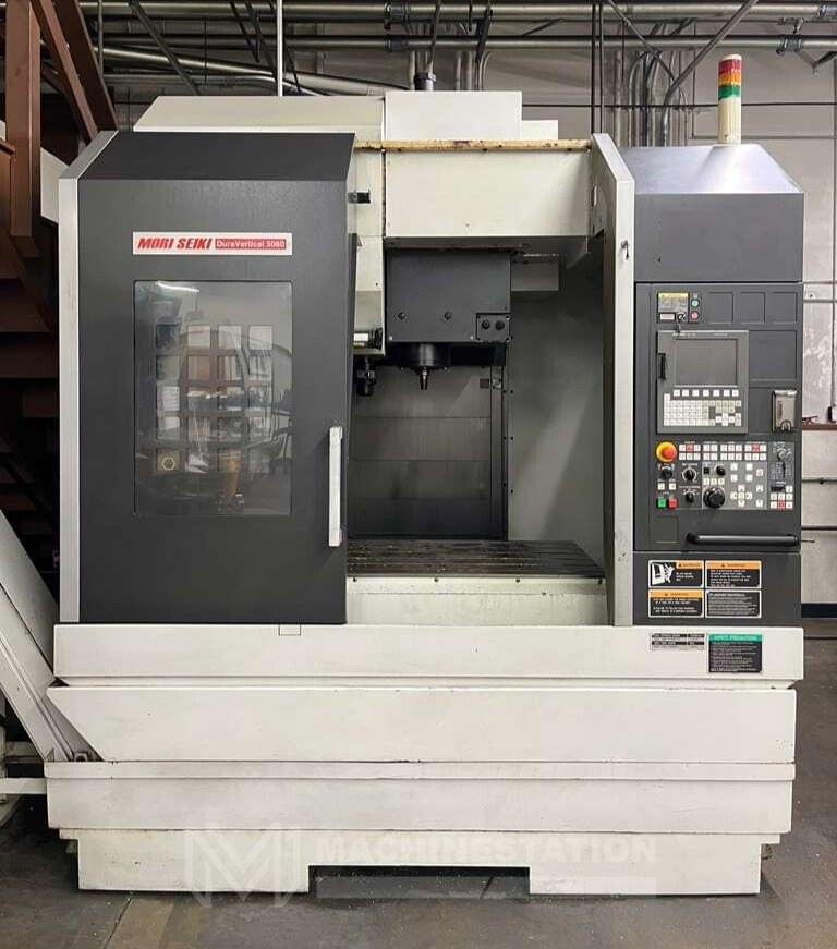 MORI-SEIKI-DURAVERTICAL-5080 (2)