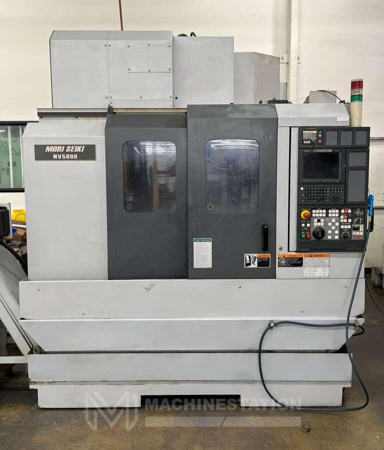 MORI-SEIKI-NV-5000A-40 (1)