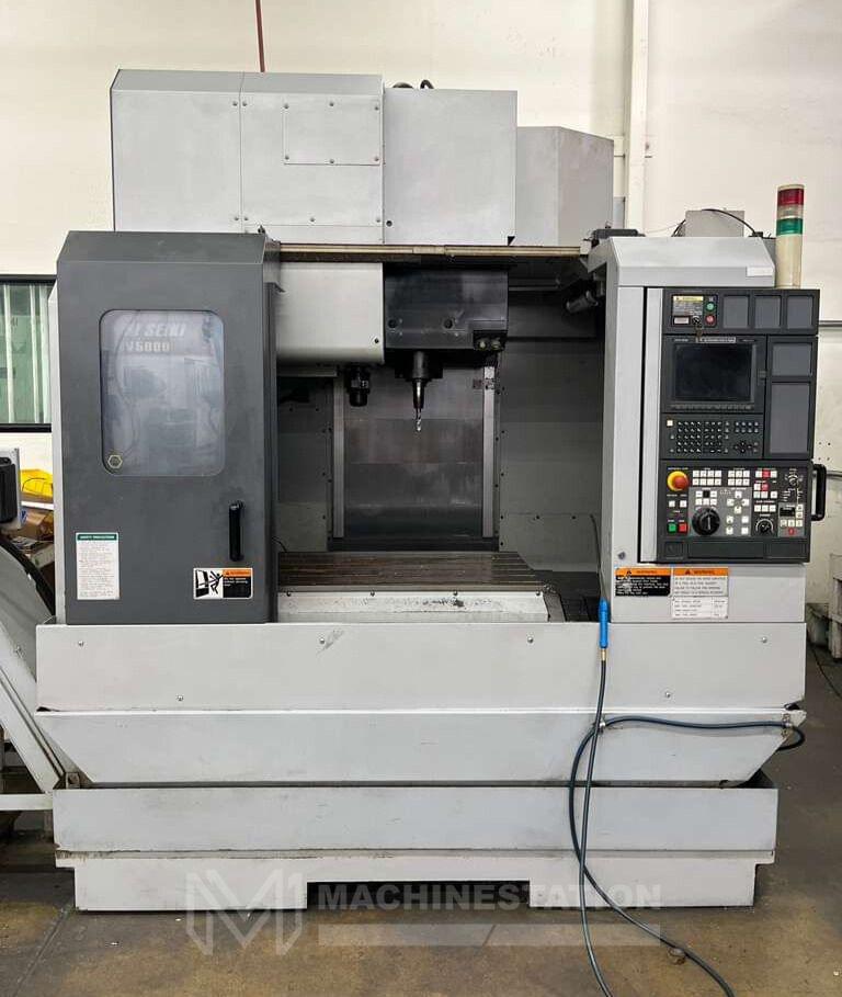 MORI-SEIKI-NV-5000A-40 (8)