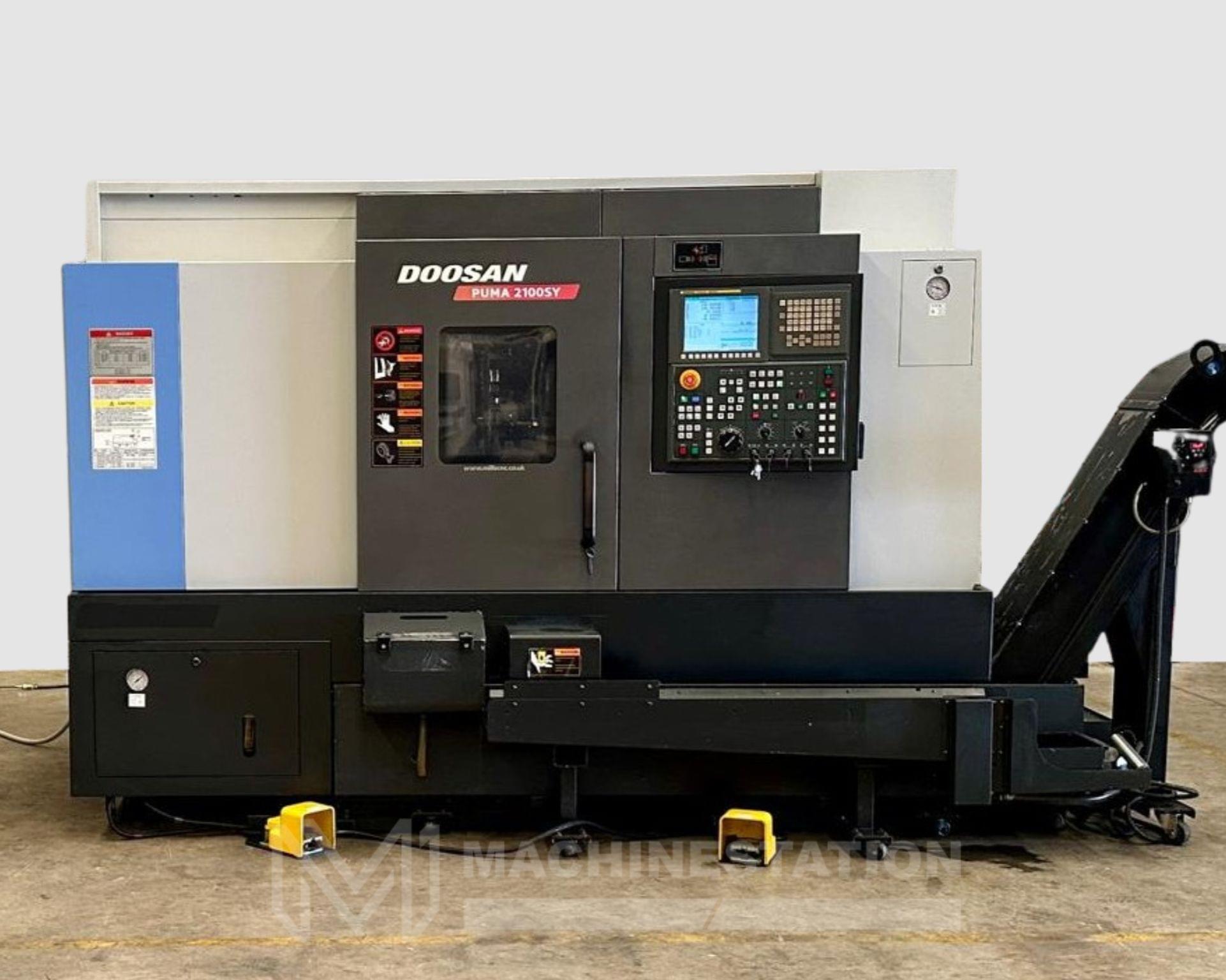 DOOSAN-PUMA-2100SY (1)