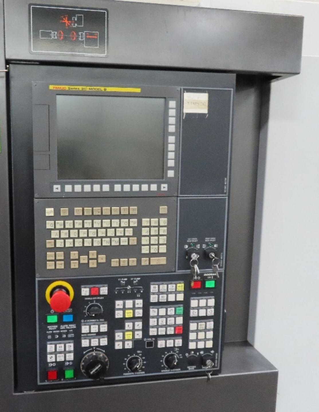 DOOSAN-PUMA-2100SY (4)