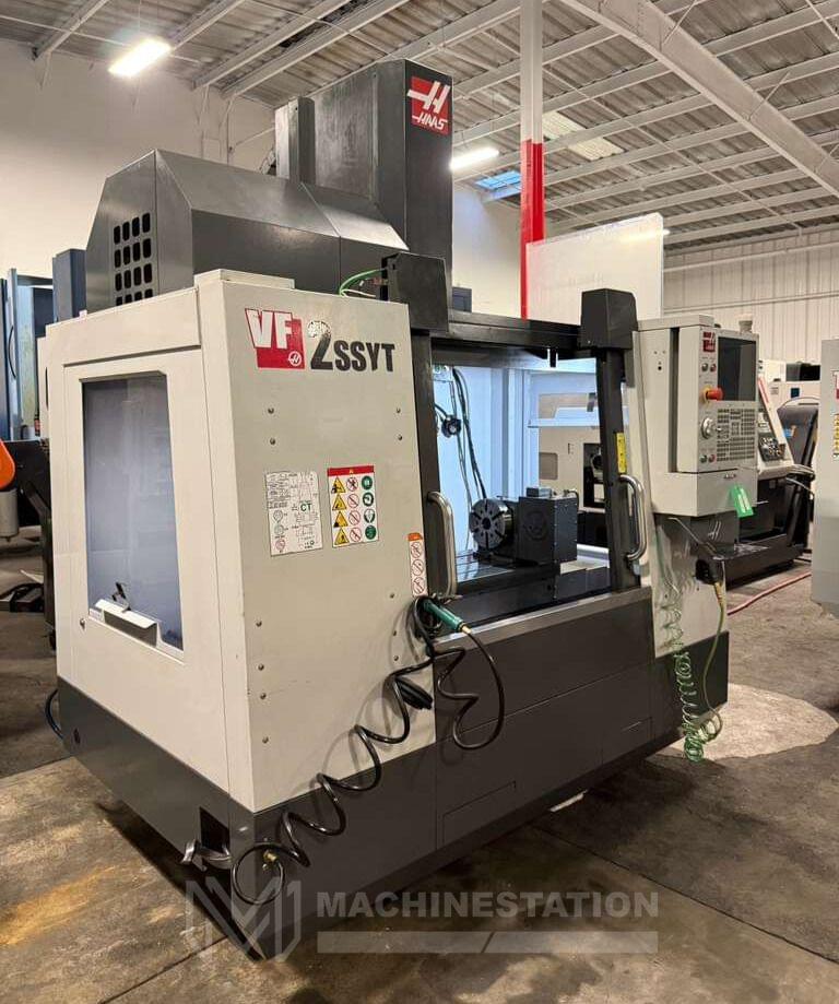 HAAS-VF-2SSYT (3)