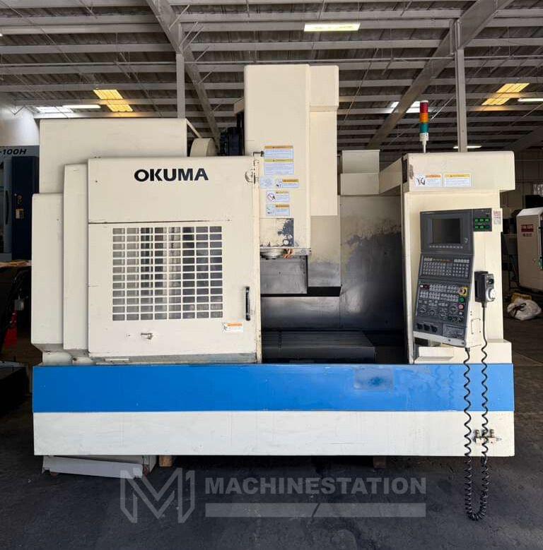OKUMA-MX-55-VB (1)
