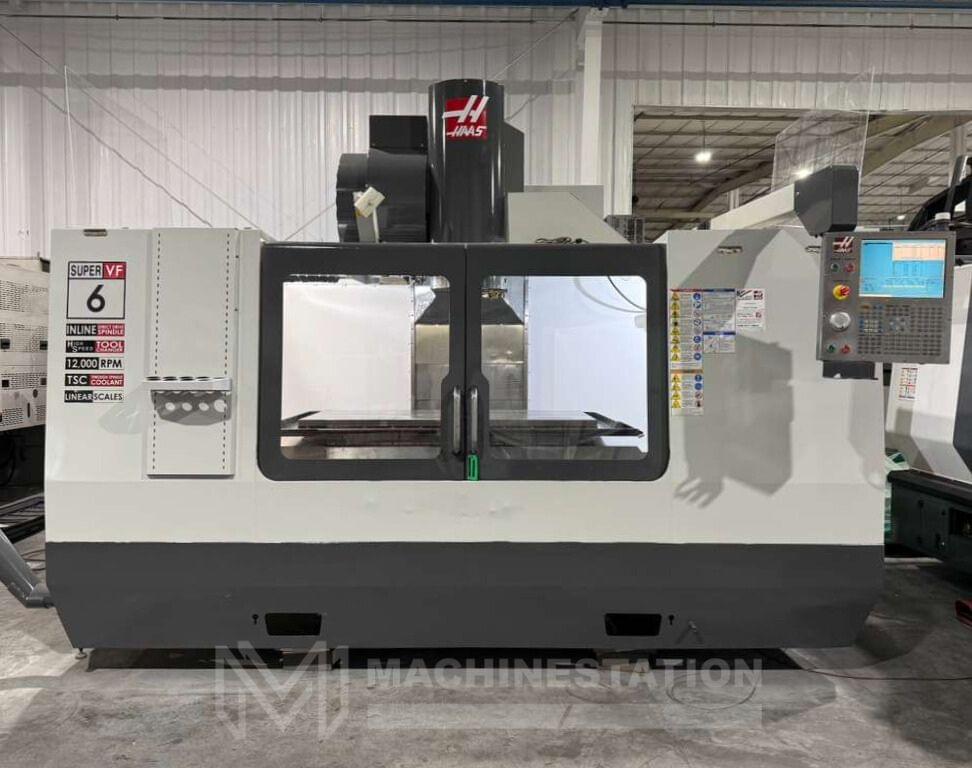 HAAS-VF-6SS (3)