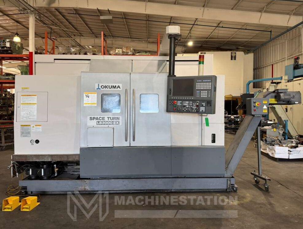 OKUMA-LB3000EX-MYW-800 (1)