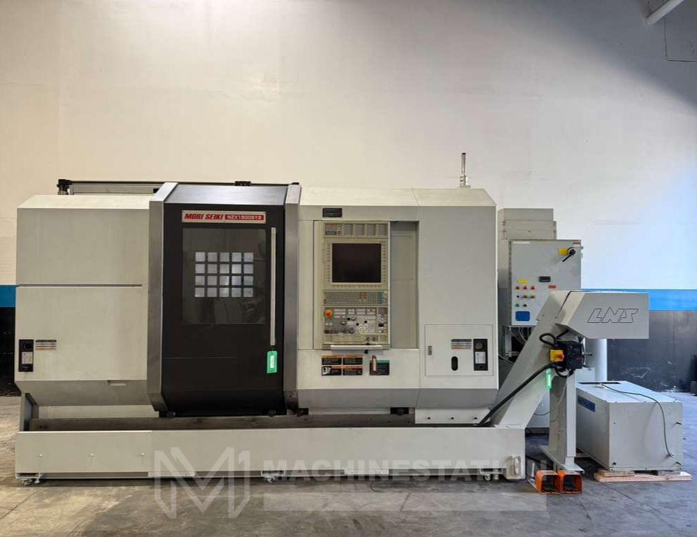 DMG-MORI-SEIKI-NZX-1500-800-S2Y (1)