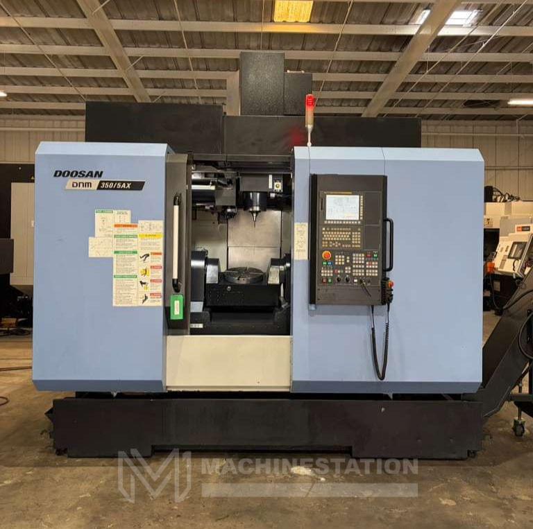DOOSAN-DNM-350-5AX (3)