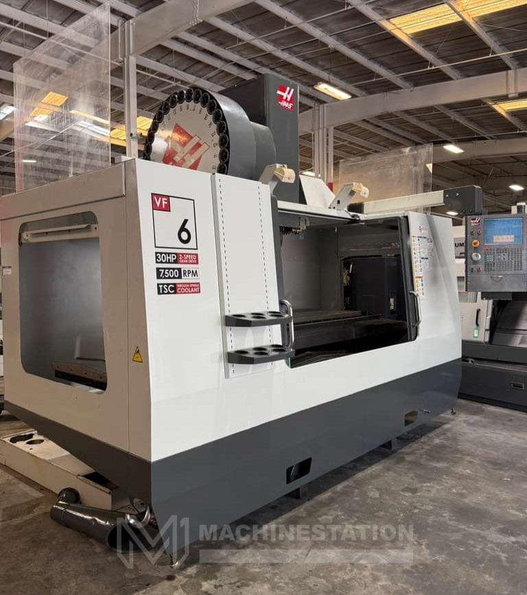 HAAS-VF-6-50 (3)