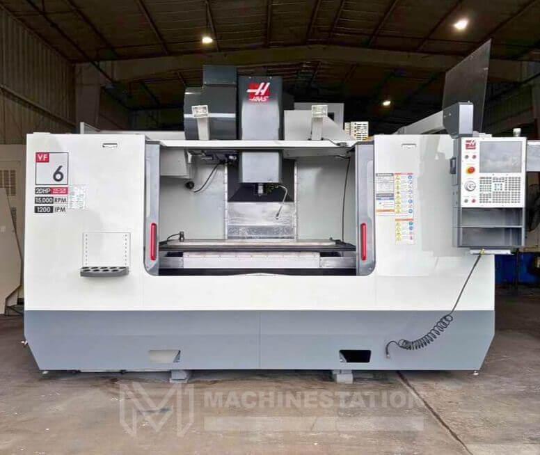 HAAS-VF-6D-40 (1)