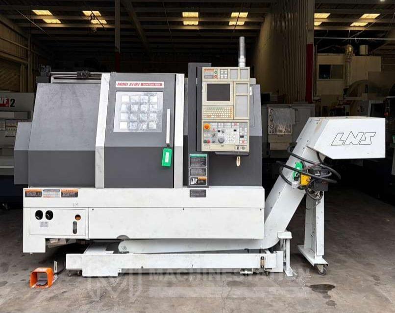 MORI-SEIKI-DURATURN-2050 (2)