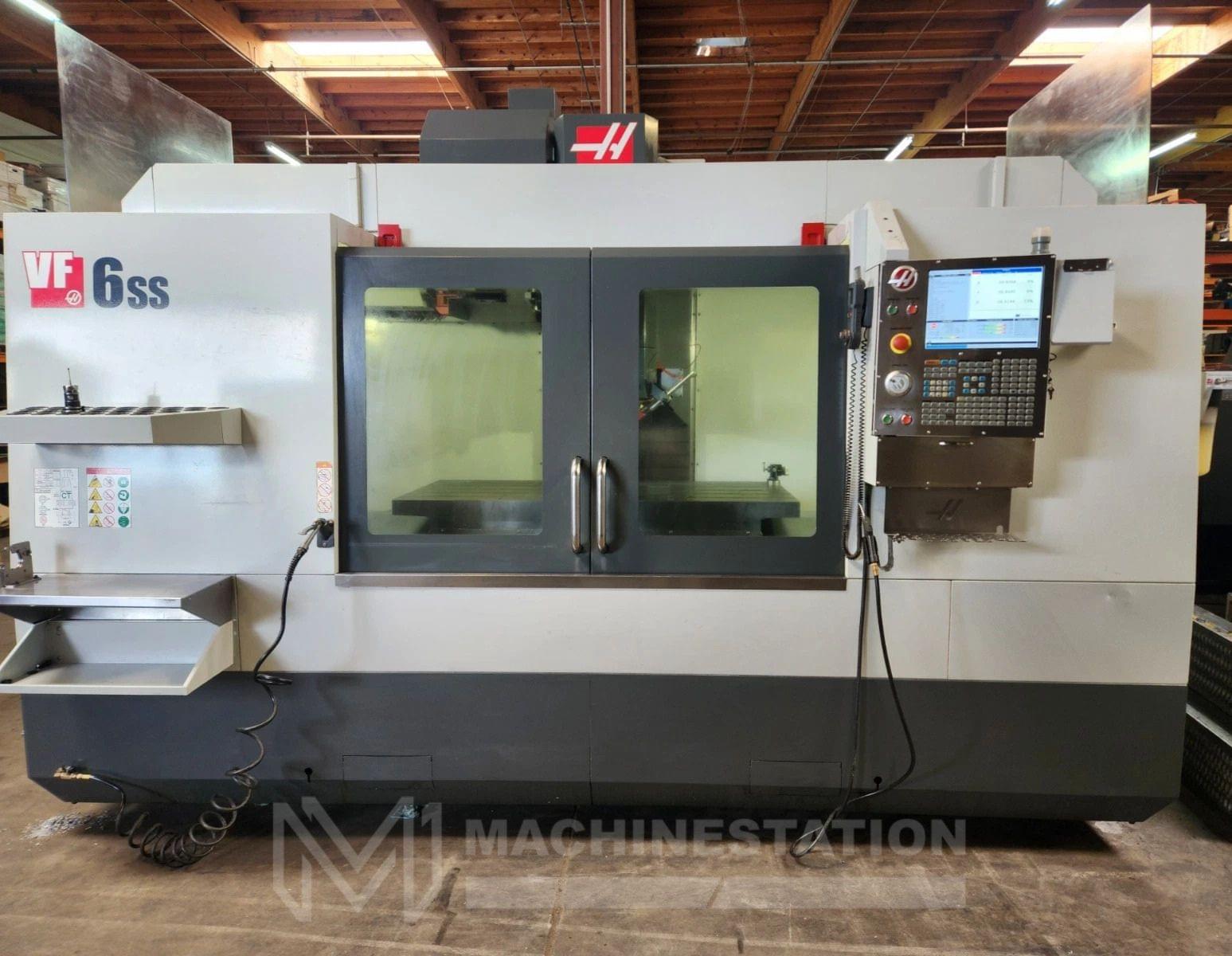 HAAS-VF-6SS (1)