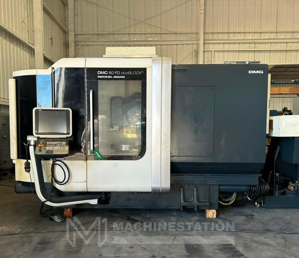 DMG-DMC-60FD-DUOBLOCK (2)