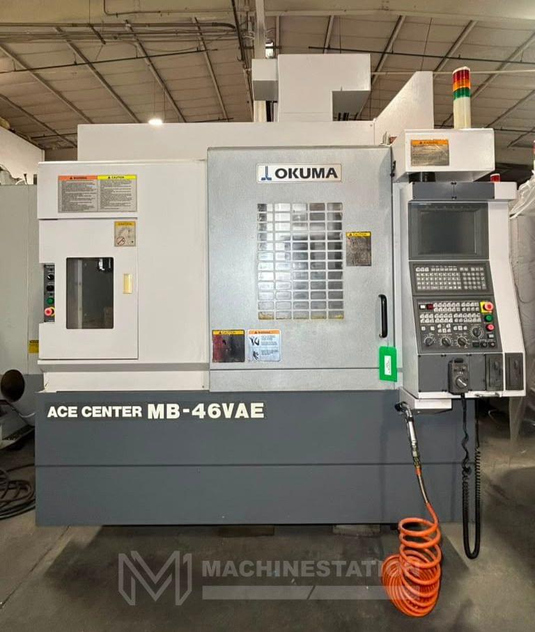 OKUMA-MB-46VAE (1)