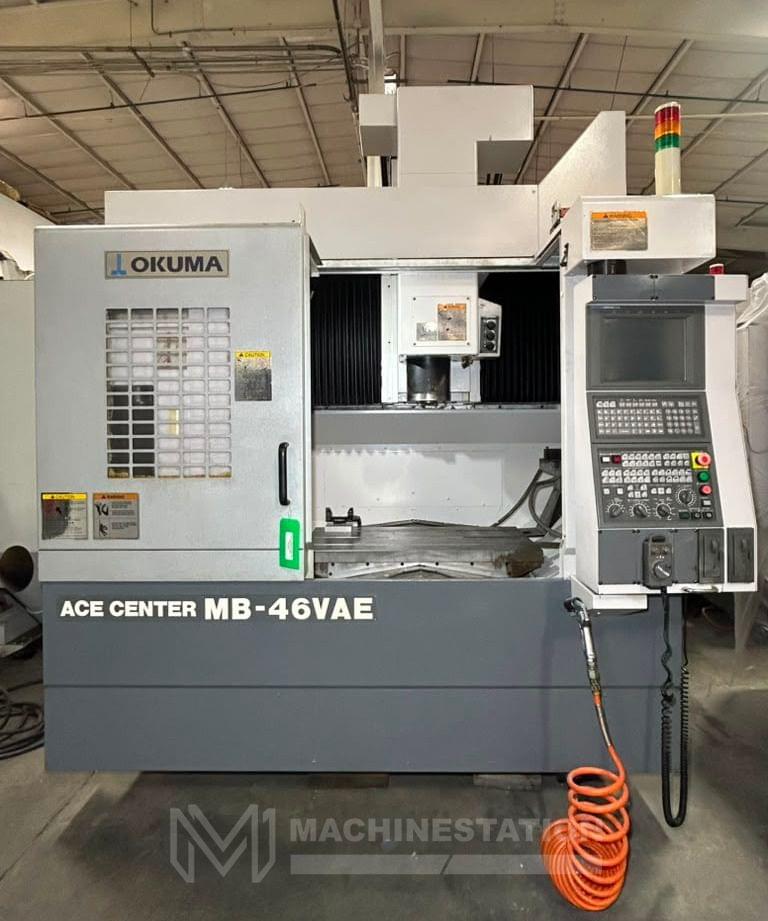 OKUMA-MB-46VAE (3)